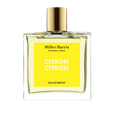 Citron Citron
