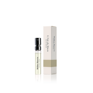 L'Air de Rien 2ml Sample