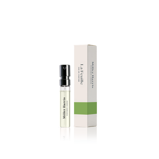 La Feuille 2ml Sample