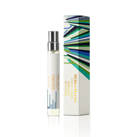 Staccato 7.5ml Travel Size