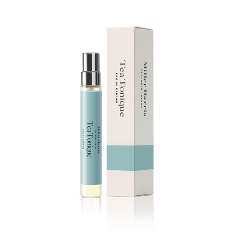 Tea Tonique 7.5ml Travel Size