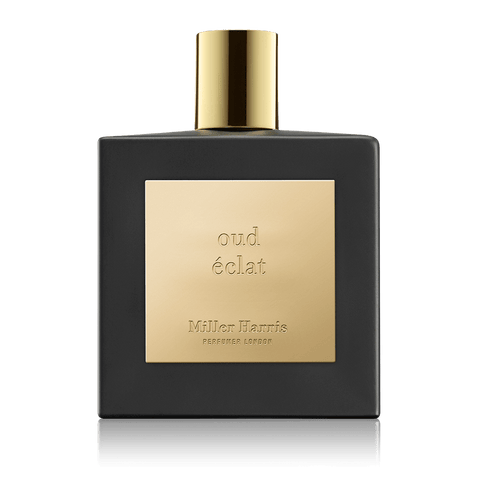 Oud Éclat