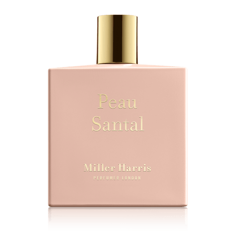 Peau Santal