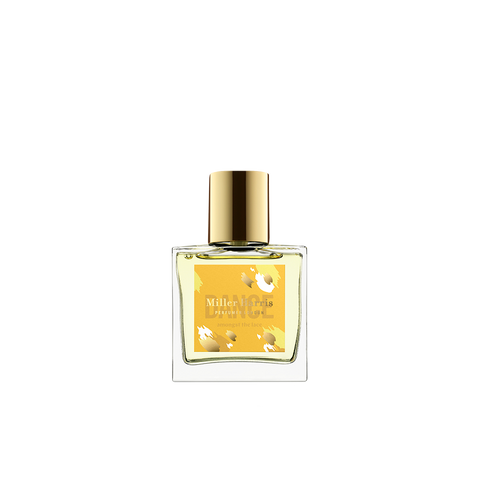 Dance 14ml