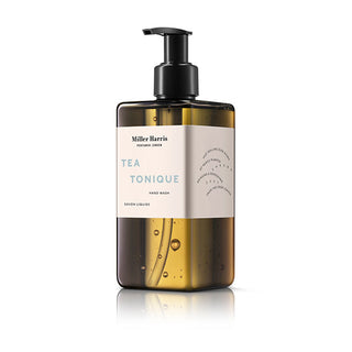 Tea Tonique Hand Wash 300ml