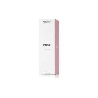 Rose Diffuser
