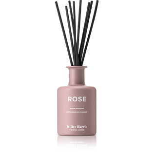 Rose Diffuser
