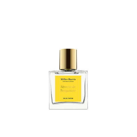 Reverie de Bergamote 14ml