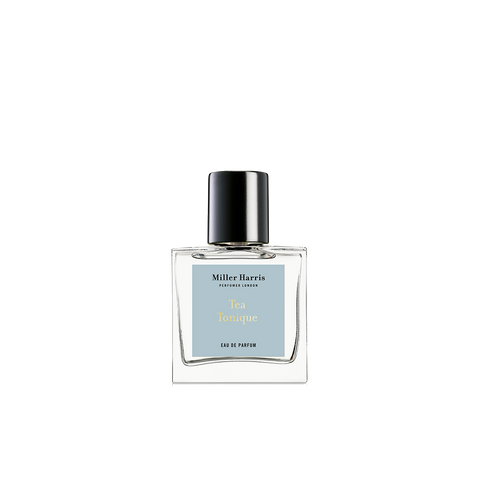 Tea Tonique 14ml