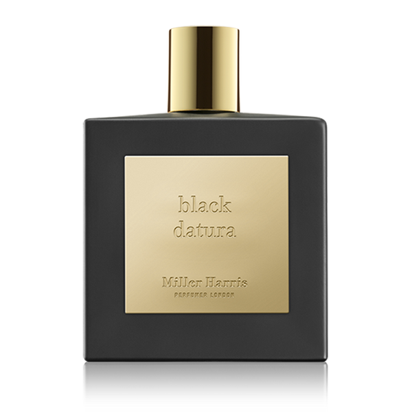 Miller harris black datura edp 100ml clearance