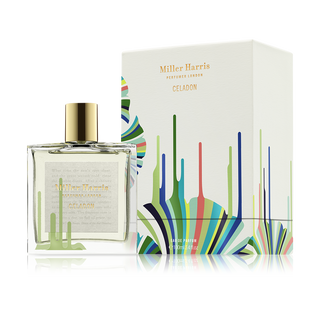 Celadon Eau de Parfum | Miller Harris Celadon Eau de Parfum | Miller Harris