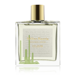 Celadon Eau de Parfum | Miller Harris Celadon Eau de Parfum | Miller Harris