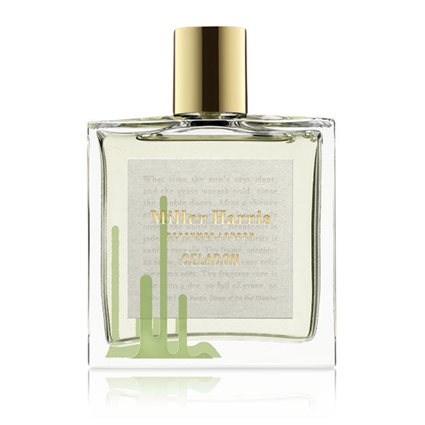 100ML-CELADON-BOTTLE-CLOSE-