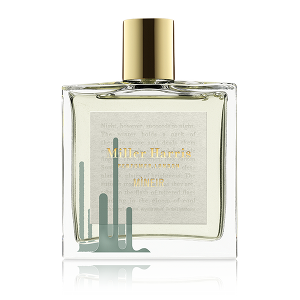 100ML-MINEIR-BOTTLE-PNG_grande 