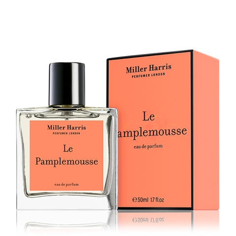 La Pamplemouse 50ml