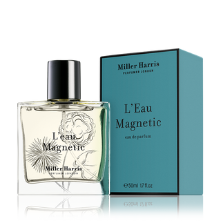 L'Eau Magnetic 50ml