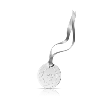 Hydra Figue Ceramic Fragrance Diffuser