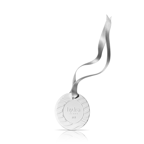 Hydra Figue Ceramic Fragrance Diffuser