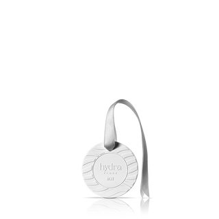 Hydra Figue Ceramic Fragrance Diffuser