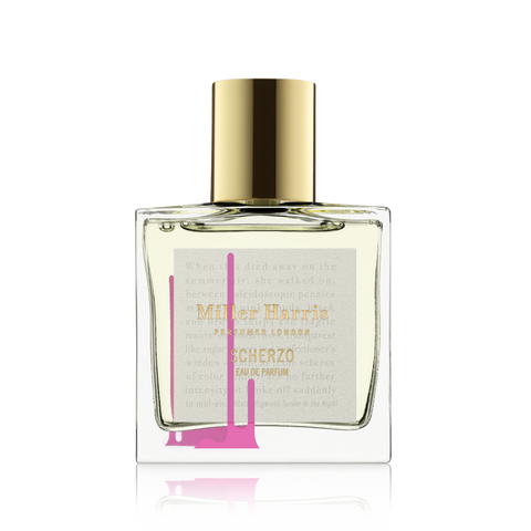 Scherzo 30ml (Unboxed)