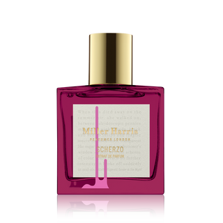 Scherzo Extrait 30ml (Unboxed)