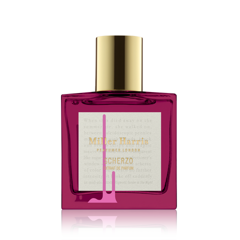 Scherzo Extrait 30ml (Unboxed)