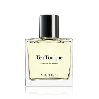 Tea Tonique 30ml (Unboxed)