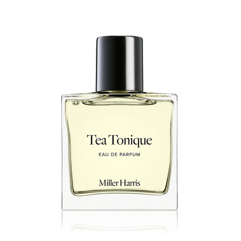 Tea Tonique 30ml (Unboxed)