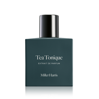 Tea Tonique Extrait 30ml (Unboxed)