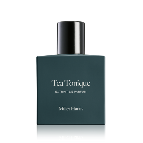 Tea Tonique Extrait 30ml (Unboxed)