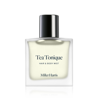Tea Tonique Hair & Body Mist 30ml (Unboxed)