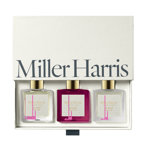 5581-MH-XMAS_25_GIFT_SET-