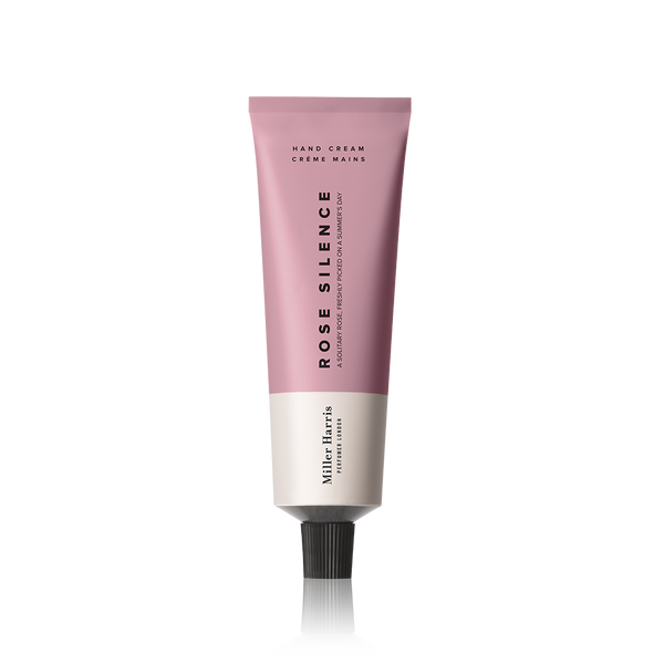 5591-MH-ROSE_SILENCE-