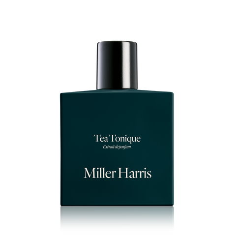 Citron Citron Eau de Parfum | Miller Harris Citron Citron Eau de Parfum | Miller Harris