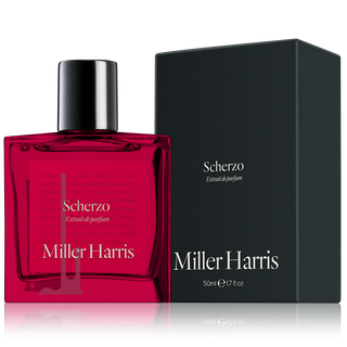 Scherzo Extrait
