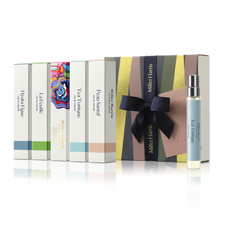 Bestsellers Collection Gift Set