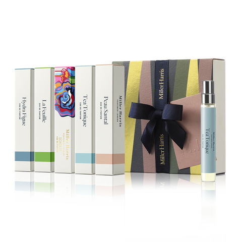 Bestsellers Collection Gift Set