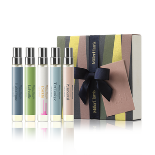 Bestsellers Collection Gift Set