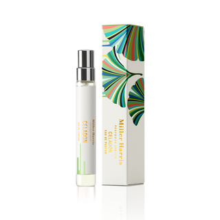 Celadon 7.5ml Travel Size