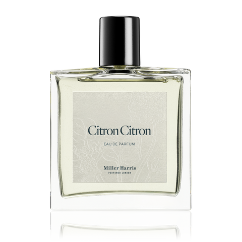 Citron Citron