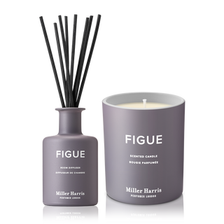 Figue Home Set