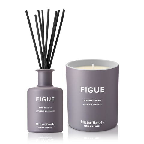 Figue Home Set