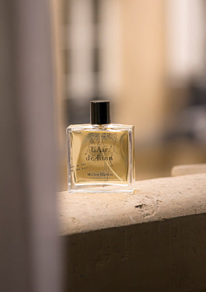 Ysl Macys Men Gift Set Albatha Holding Ysl Cologne For Men Macys