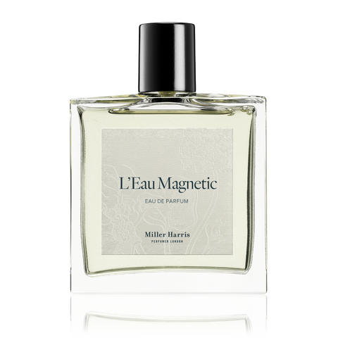 L'Eau Magnetic