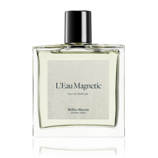L'Eau Magnetic Eau de Parfum | Miller Harris