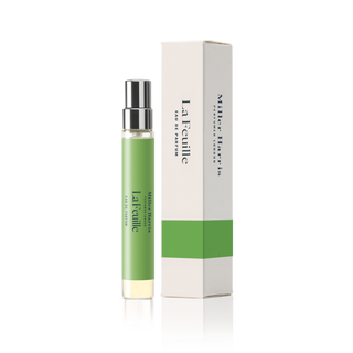 La Feuille 7.5ml Travel Size