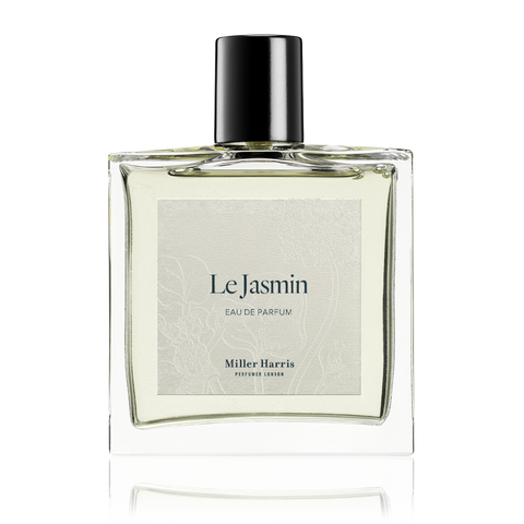 Le Jasmin