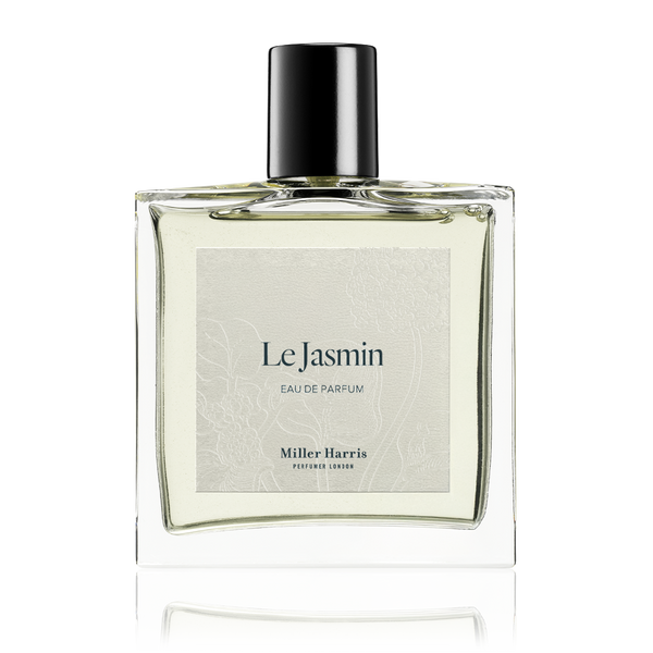 Le Jasmin Eau de Parfum | Miller Harris Le Jasmin Eau de Parfum | Miller Harris