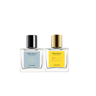 Little Luxuries Fragrance Duo Set