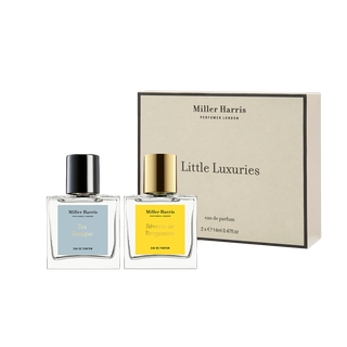Little Luxuries Fragrance Duo Set